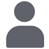 예약업체 이미지