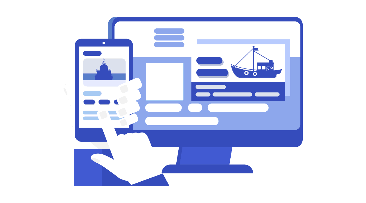 홍보 효과 이미지